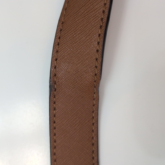 Michael Kors - Picture 12 of 16